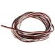 Futaba Heavy Duty Wire 5m 22 AWG