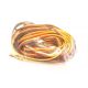 JR Heavy Duty Wire 5 meters 22 AWG