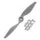 APC 8 x 8" Thin Electric Propeller 