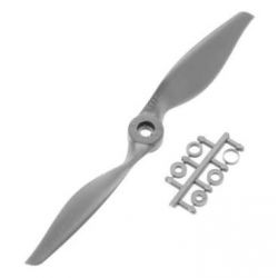 8 x 8" APC Thin Electric Propeller 