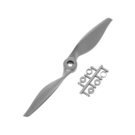 APC 8 x 8" Thin Electric Propeller 