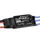 Hobbywing Brushless Platinum 30A Opto Pro