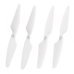 Hubsan H502S/H216A Propeller A/B