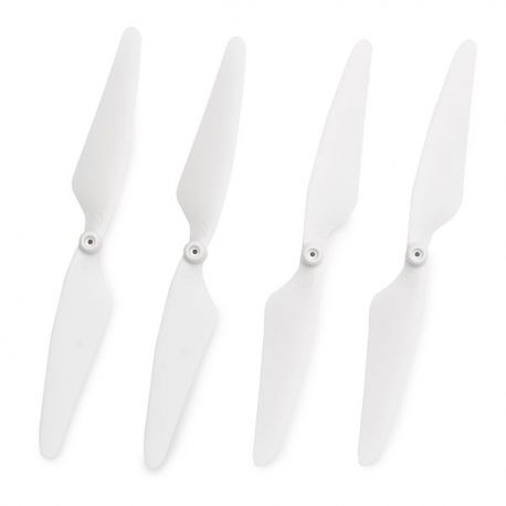 Hubsan H502S/H216A Propeller A/B