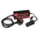 Traxxas AC To DC Power Supply 40W UK