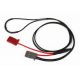 Traxxas Temperature & Voltage Sensor (long)