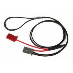 Traxxas Temperature & Voltage Sensor (long)