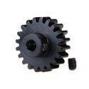 Traxxas  Pinion Gear 20T (32p) Heavy Duty