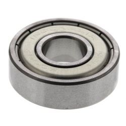 NSK 6000Z Radial/Deep Groove Ball Bearing