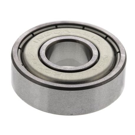 NSK 6000Z Radial/Deep Groove Ball Bearing