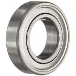 SKZ Deep Groove Ball Bearing 10x19x7