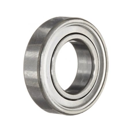 SKZ Deep Groove Ball Bearing 10x19x7