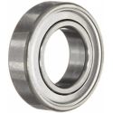 SKZ Deep Groove Ball Bearing 10x19x7