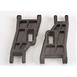 Traxxas Front Suspension Arms (2)