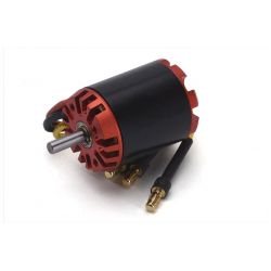 Ripmax Quantum II 400 Brushless Motor