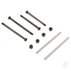 Helion Avenge Suspension Pin Set