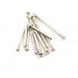 Traxxas Screw Pin Set Rustler/Bandit/Stampede