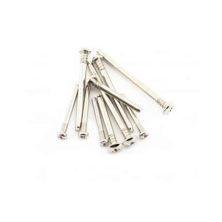 Traxxas Screw Pin Set Rustler/Bandit/Stampede