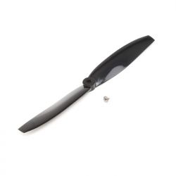 E-flite UMX Cessna 182 5 x 2.75" Propeller