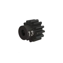 Traxxas Pinion Gear 13T (32p) Heavy Duty 