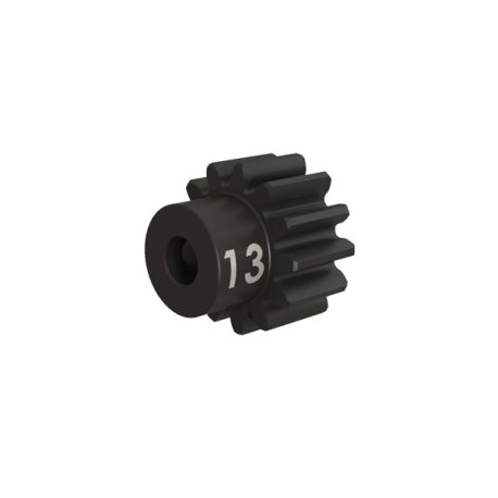 Traxxas Pinion Gear 13T (32p) Heavy Duty 