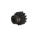 Traxxas Pinion Gear 13T (32p) Heavy Duty 