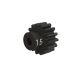 Traxxas Pinion Gear 13T (32p) Heavy Duty 