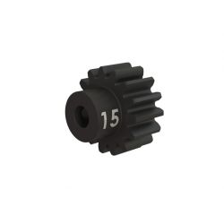 Traxxas Pinion Gear 13T (32p) Heavy Duty 