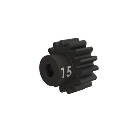 Traxxas Pinion Gear 13T (32p) Heavy Duty 