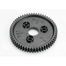 Traxxas Spur Gear 58-tooth 32-pitch