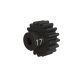 Traxxas Pinion Gear 17T (32p) Heavy Duty 