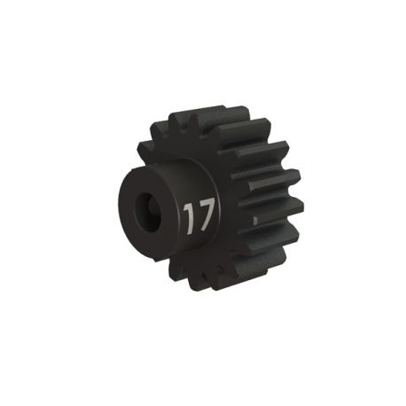 Traxxas Pinion Gear 17T (32p) Heavy Duty 