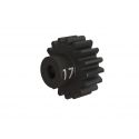 Traxxas Pinion Gear 17T (32p) Heavy Duty 