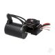 Razer ten Brushless Combo 60A 3652 3250kV