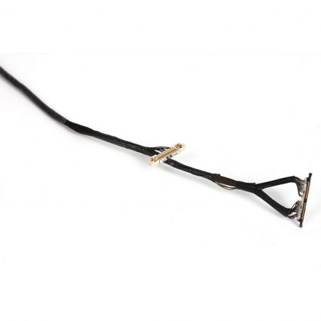 DJI Mavic 2 Zoom PTZ Flex Cable