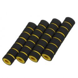 Small Landing Skid Shock Absorbers USED