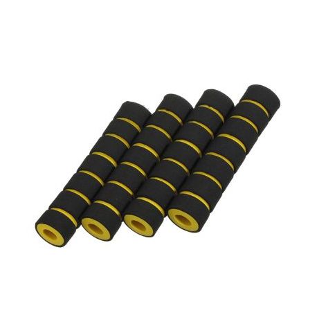 Small Landing Skid Shock Absorbers USED