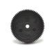 FTX 65T Spur Gear 0.6Mod (EP)