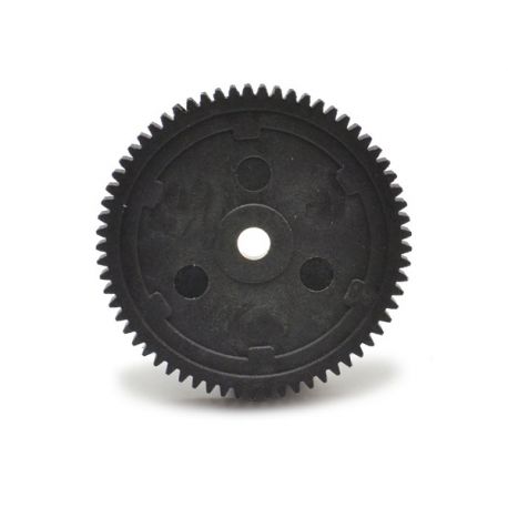 FTX 65T Spur Gear 0.6Mod (EP)