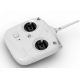 DJI Phantom 2 Remote 2.4GHz NDJ6 USED