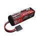 Traxxas 6400mAh 11.1V 3S 25C LiPo ID Battery