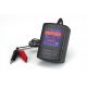 Fusion SLA12 Boost AC Lead Acid Charger 12v