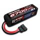 Traxxas 4S 14.8 Volts 6700mAh Li-Po Battery 25C