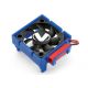 Traxxas Velineon® VXL-3s ESC Cooling Fan USED