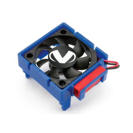 Traxxas Velineon® VXL-3s ESC Cooling Fan USED