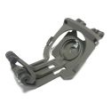 Mavic 2 Pro / Zoom Gimbal Dampener Mount