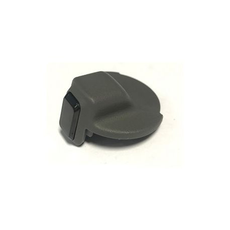 Mavic 2 Pro / Zoom Rear Arm Bottom Cover