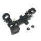 Mavic 2 Pro / Zoom Rear Vision Sensor Mount