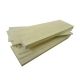 Slec Small Mixed Balsa Bundle 9"