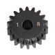 Losi 1.0 Module Pitch Pinion 10t 8e